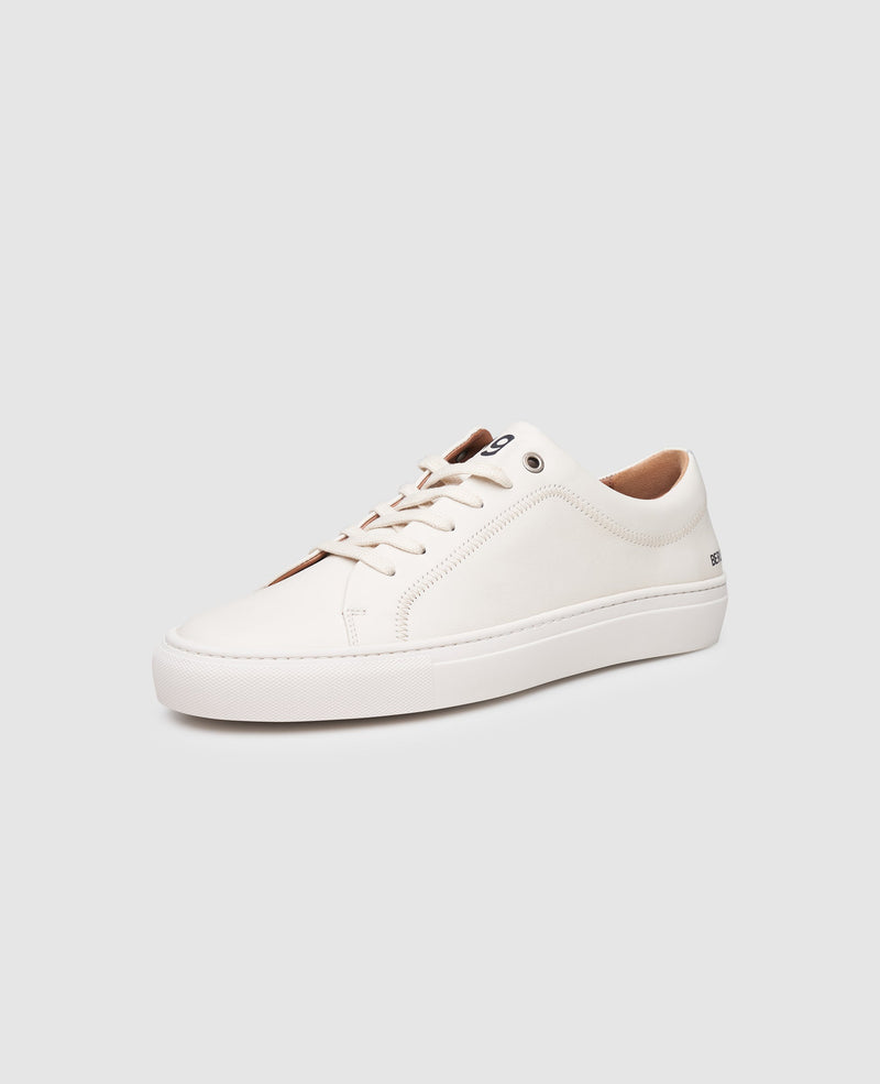 Shoepassion Sneaker aus Kalbsleder für Herren |Berlin N91 bei SHOEPASSION Shoepassion Hotsell