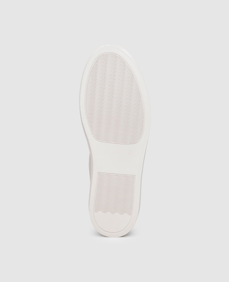 Shoepassion Sneaker aus Kalbsleder für Herren |Berlin N91 bei SHOEPASSION Shoepassion Hotsell