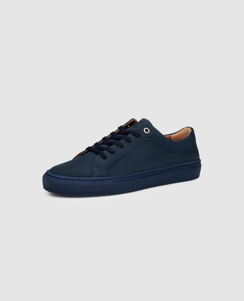 Shoepassion Sneaker aus Nubuk für Herren |Berlin N91 bei SHOEPASSION Shoepassion im Angebot