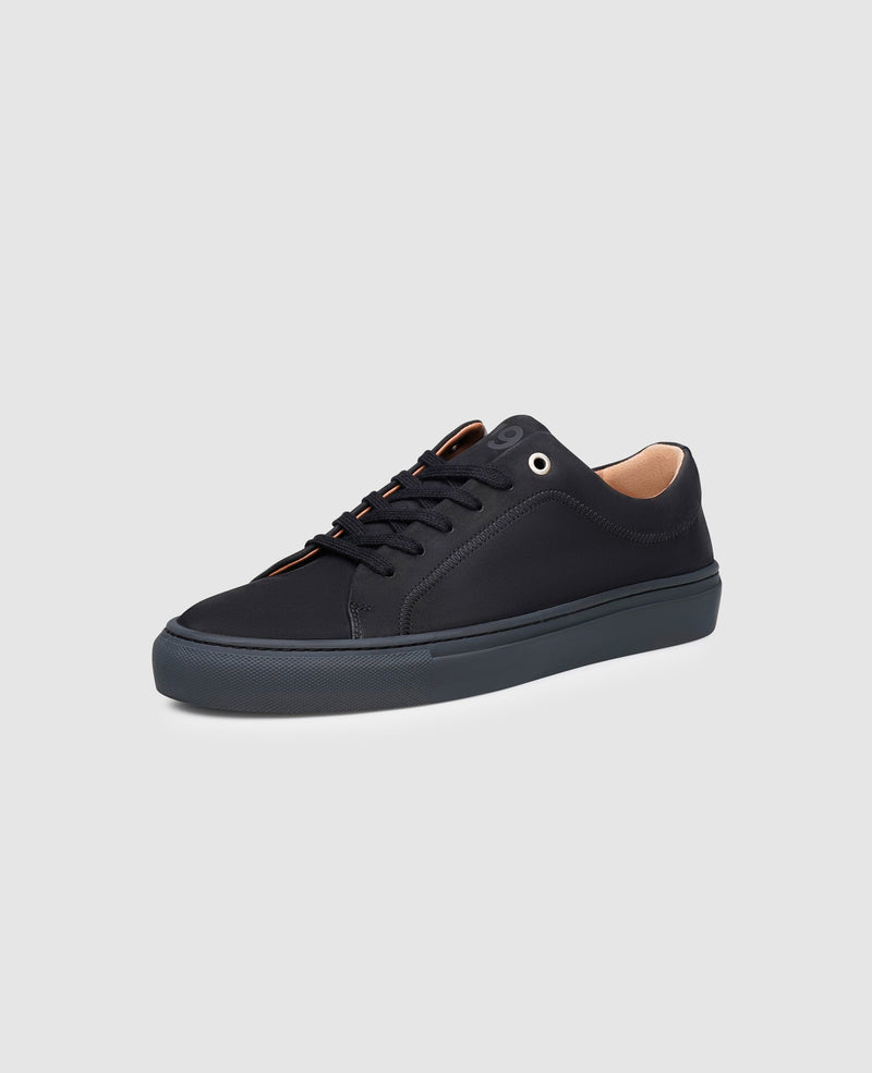 Shoepassion Sneaker aus Nubuk für Herren |Berlin N91 bei SHOEPASSION Shoepassion Schlussverkauf