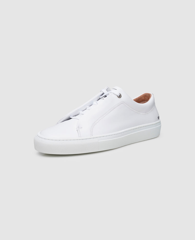 Shoepassion Capsule Sneaker für Herren Berlin N91 bei SHOEPASSION Shoepassion Günstiger Verkauf
