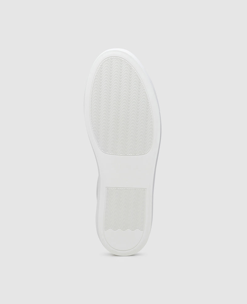 Shoepassion Capsule Sneaker für Herren Berlin N91 bei SHOEPASSION Shoepassion Günstiger Verkauf