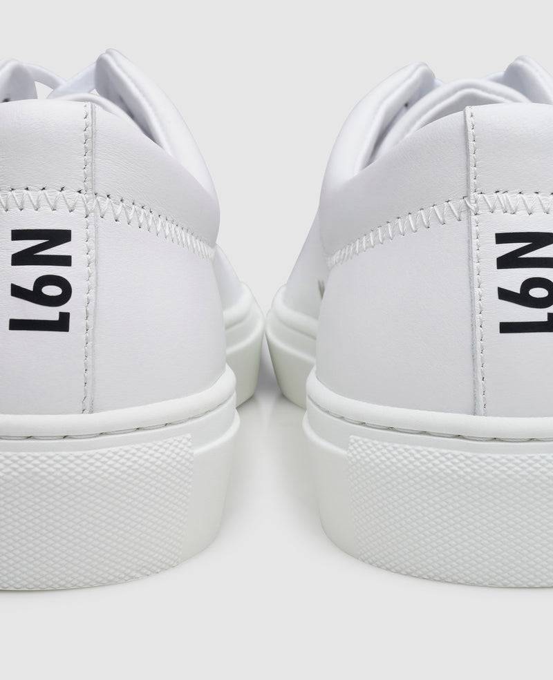 Shoepassion Capsule Sneaker für Herren Berlin N91 bei SHOEPASSION Shoepassion Günstiger Verkauf