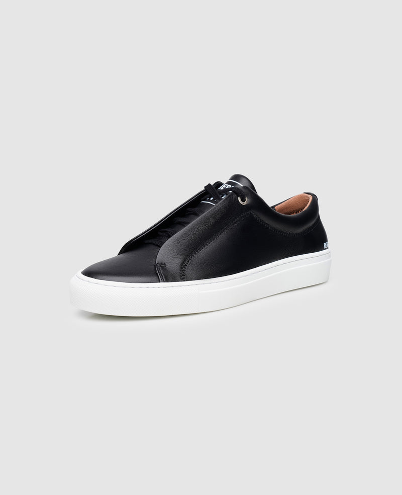 Shoepassion Capsule Sneaker für Herren Berlin N91 bei SHOEPASSION Shoepassion Fabrikverkauf