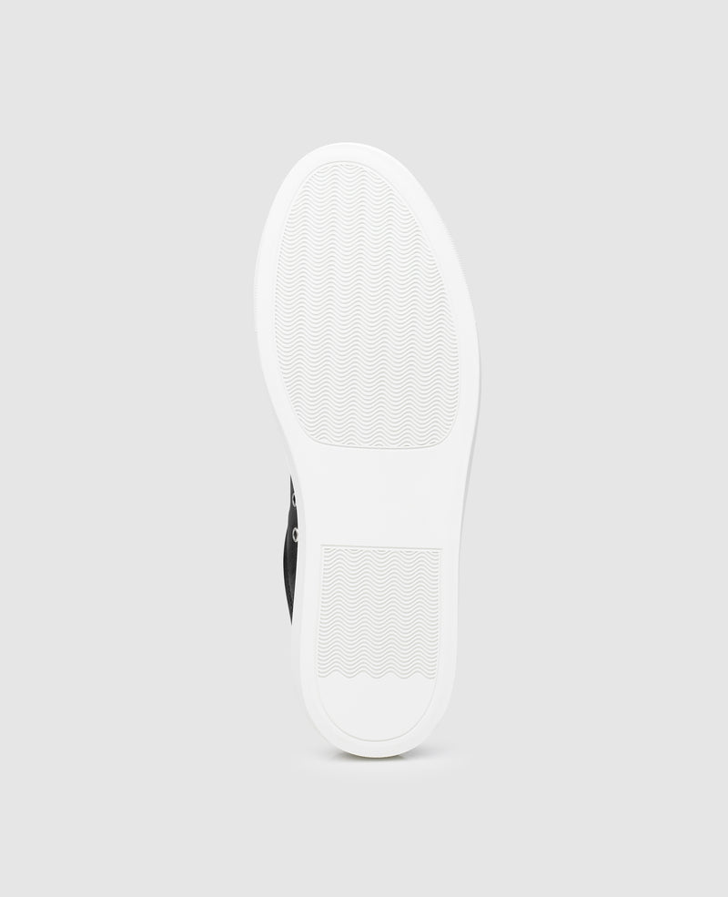 Shoepassion Capsule Sneaker für Herren Berlin N91 bei SHOEPASSION Shoepassion Fabrikverkauf