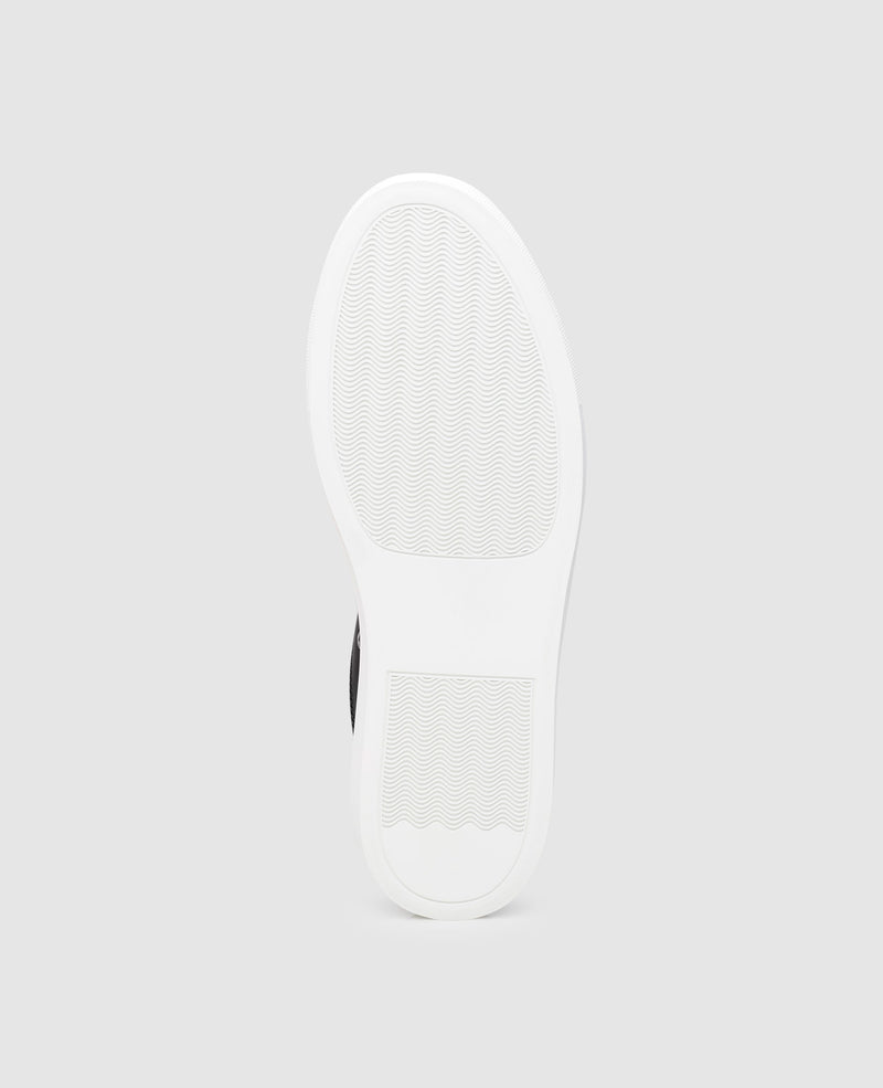 Shoepassion Velcro-Sneaker für Herren Berlin N91 bei SHOEPASSION Shoepassion Meist gekauft