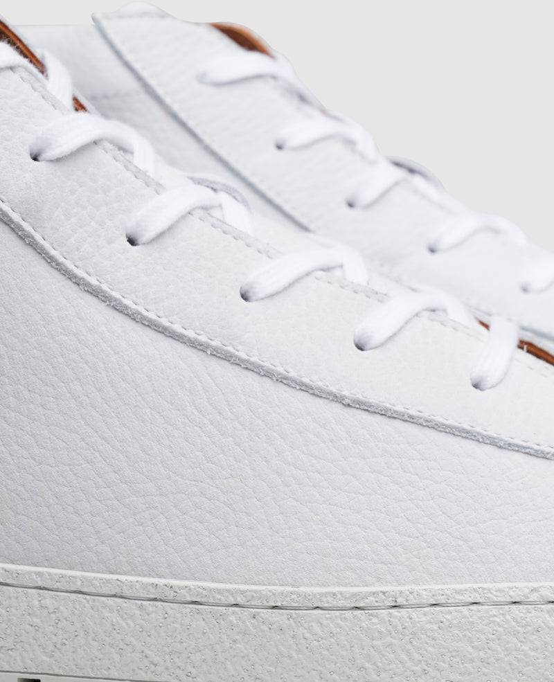 Shoepassion Ultraleichter High-Top Sneaker für Herren Berlin N91 bei SHOEPASSION Shoepassion Kostenloser Versand