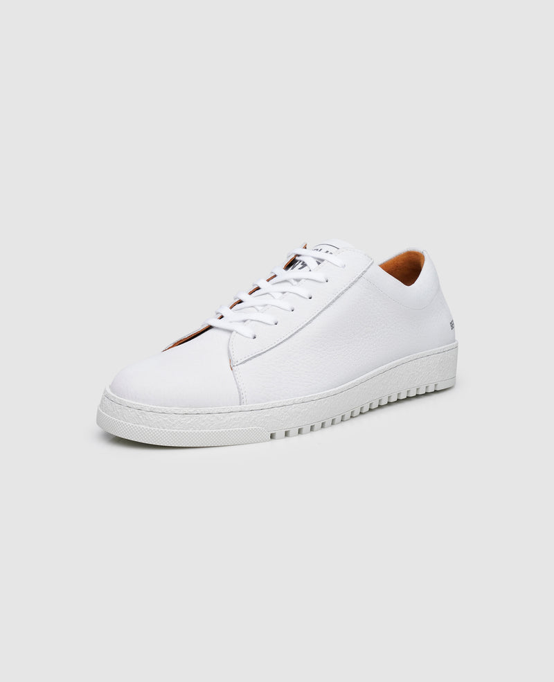 Shoepassion Ultraleichter Sneaker für Herren Berlin N91 bei SHOEPASSION Shoepassion Rabatt