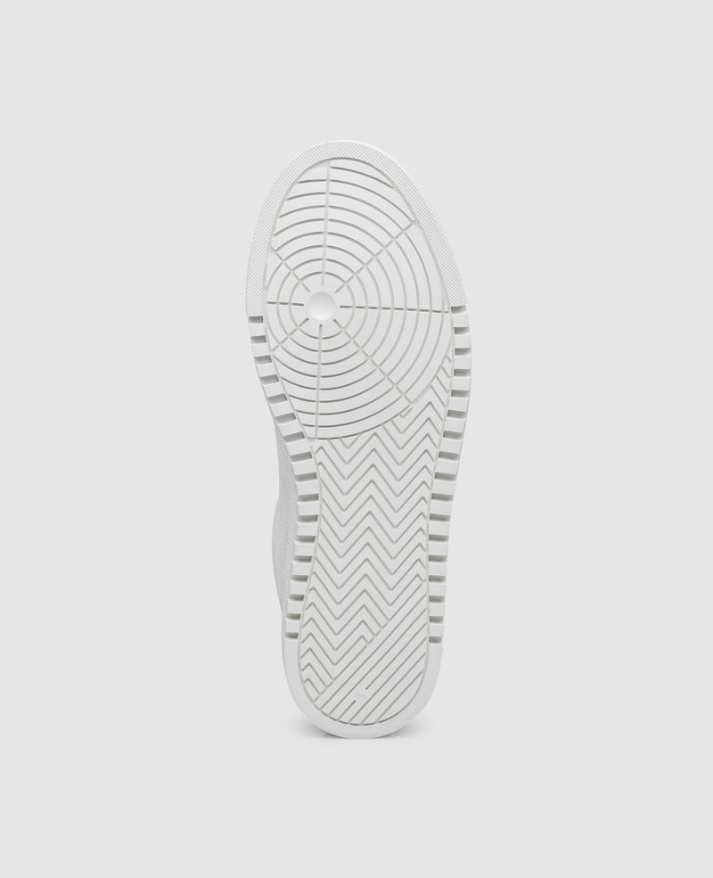 Shoepassion Ultraleichter Sneaker für Herren Berlin N91 bei SHOEPASSION Shoepassion Rabatt