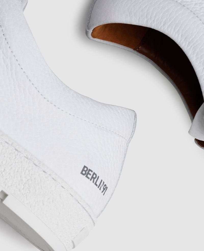 Shoepassion Ultraleichter Sneaker für Herren Berlin N91 bei SHOEPASSION Shoepassion Rabatt