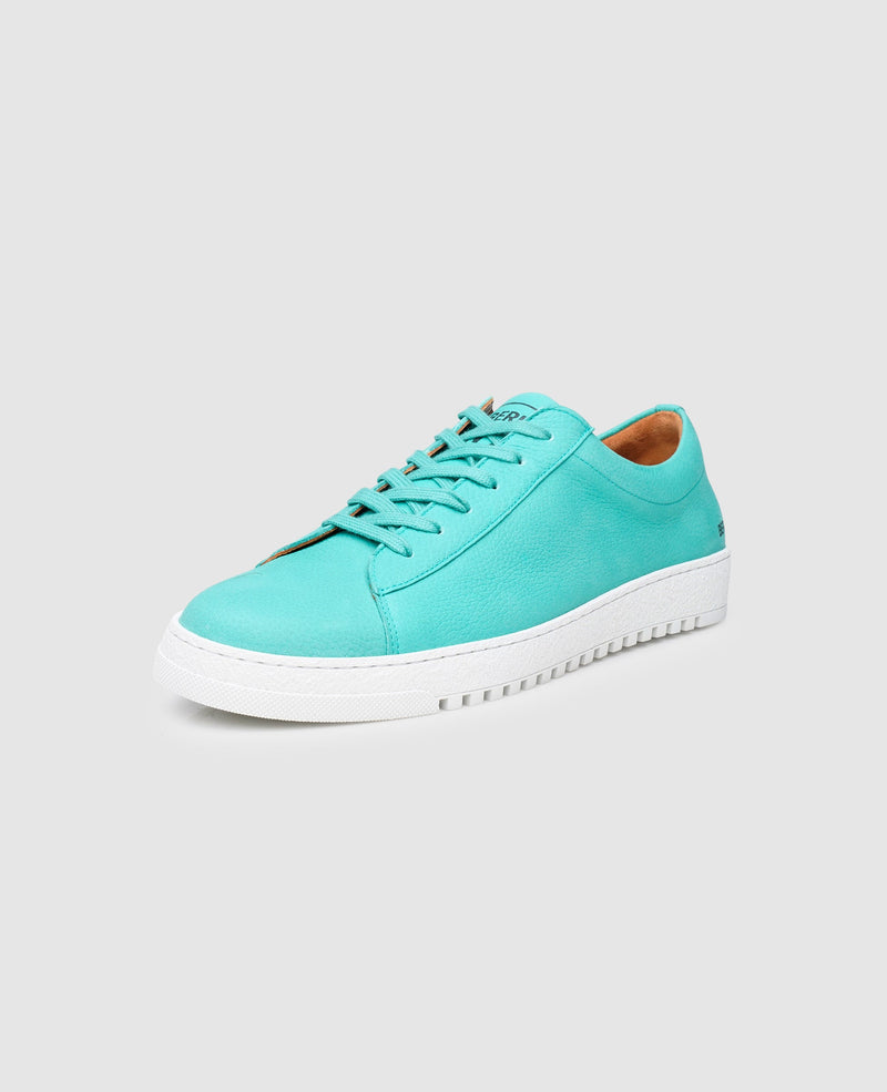 Shoepassion Ultraleichter Sneaker für Herren Berlin N91 bei SHOEPASSION Shoepassion Günstig kaufen