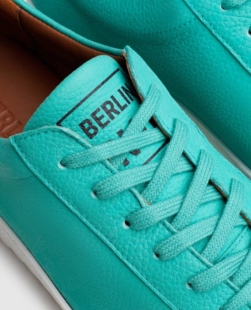 Shoepassion Ultraleichter Sneaker für Herren Berlin N91 bei SHOEPASSION Shoepassion Günstig kaufen