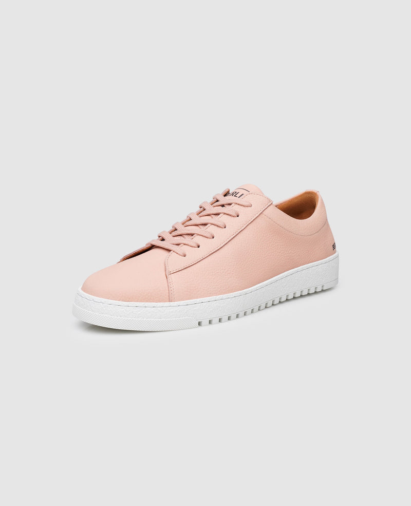 Shoepassion Ultraleichter Sneaker für Herren Berlin N91 bei SHOEPASSION Shoepassion Versandkostenfrei