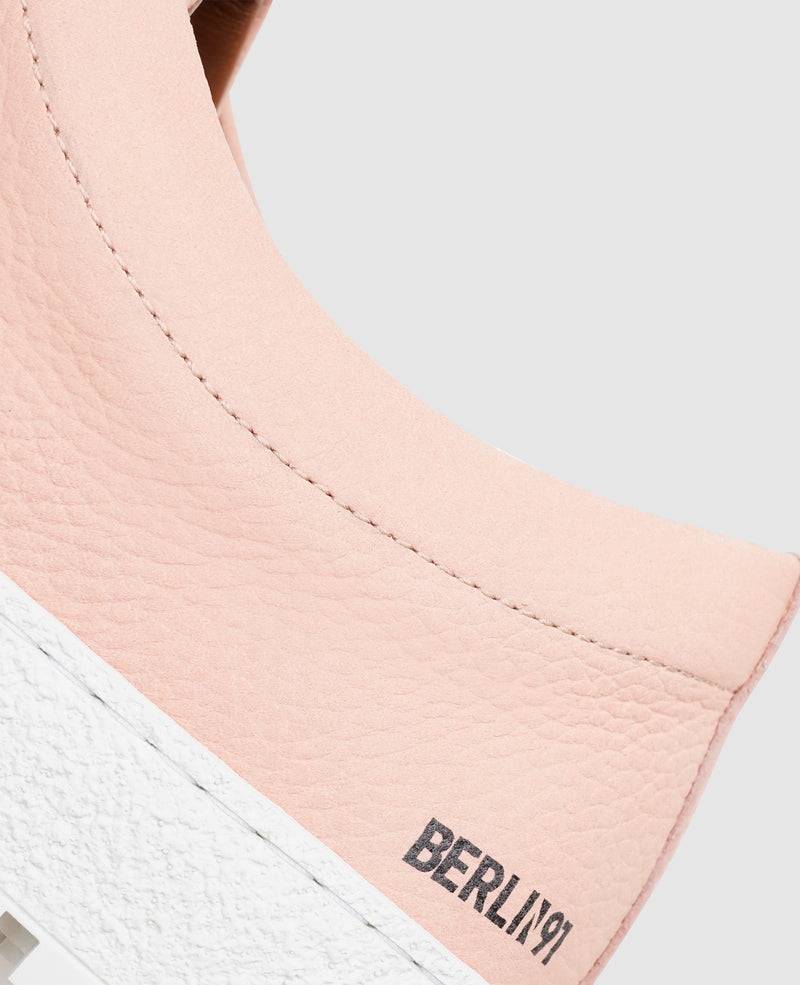 Shoepassion Ultraleichter Sneaker für Herren Berlin N91 bei SHOEPASSION Shoepassion Versandkostenfrei