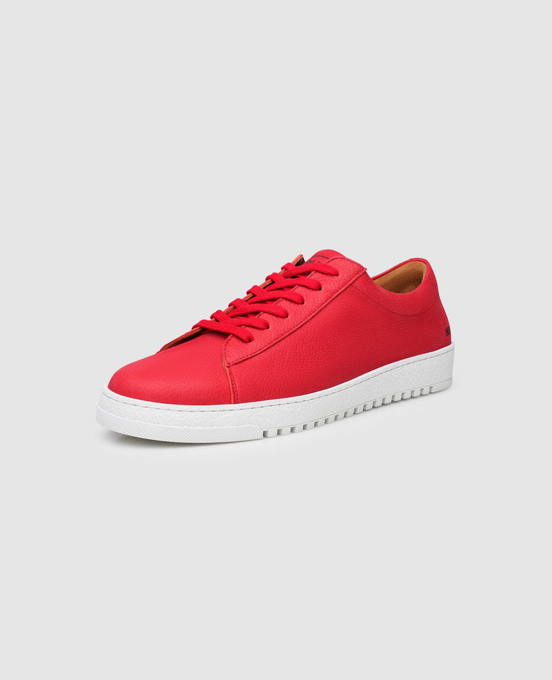 Shoepassion Ultraleichter Sneaker für Herren Berlin N91 bei SHOEPASSION Shoepassion Großer Ausverkauf