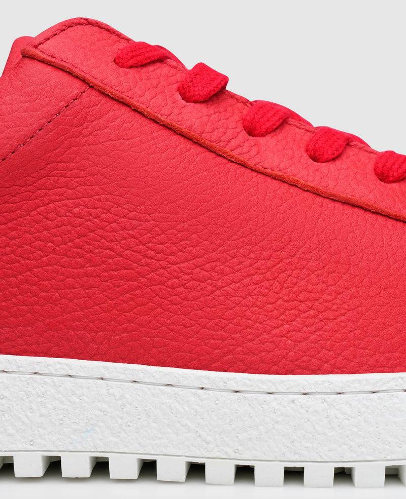 Shoepassion Ultraleichter Sneaker für Herren Berlin N91 bei SHOEPASSION Shoepassion Großer Ausverkauf