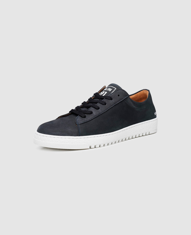 Shoepassion Ultraleichter Sneaker für Herren Berlin N91 bei SHOEPASSION Shoepassion Flash Sale