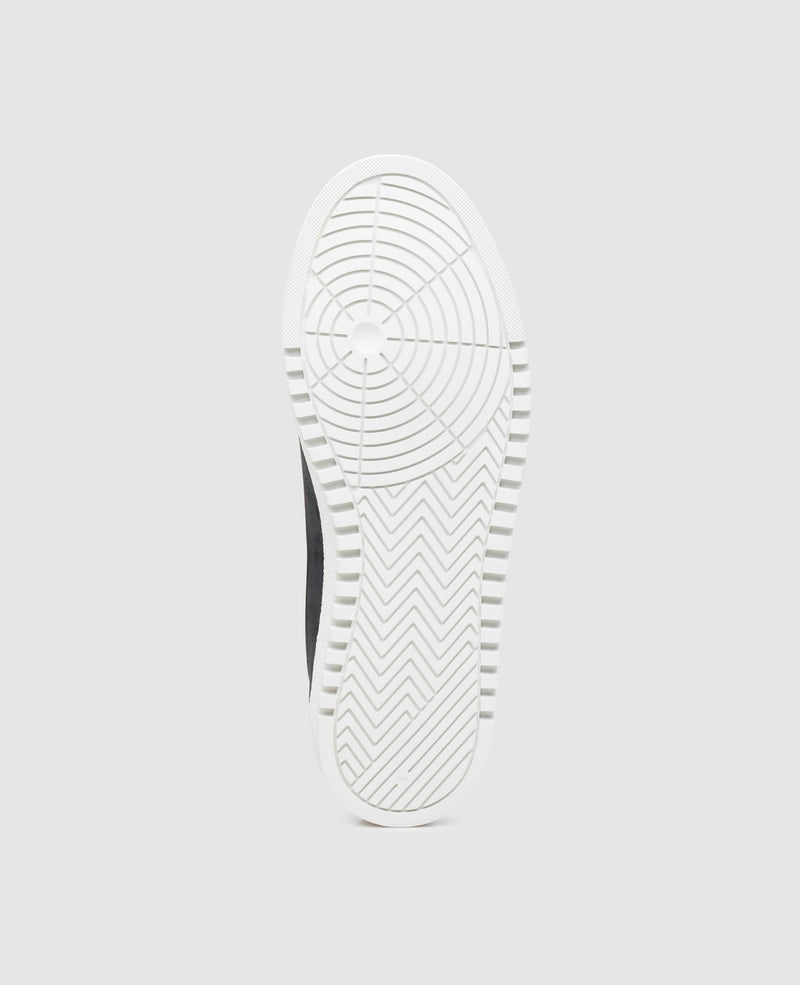 Shoepassion Ultraleichter Sneaker für Herren Berlin N91 bei SHOEPASSION Shoepassion Flash Sale