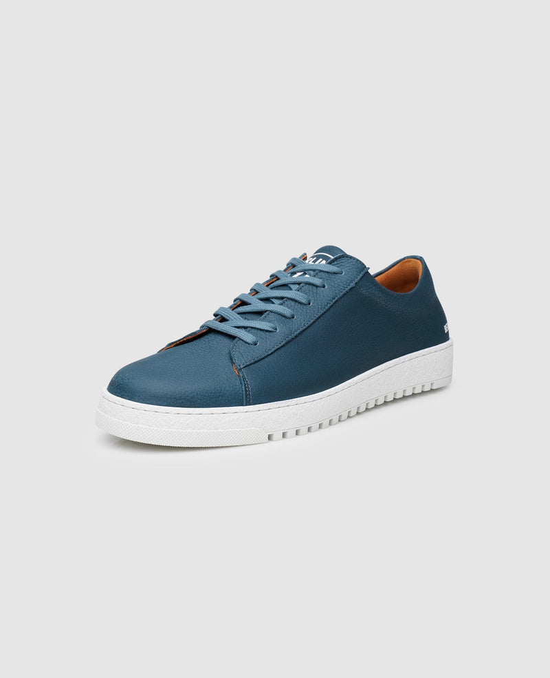 Shoepassion Ultraleichter Sneaker für Herren Berlin N91 bei SHOEPASSION Shoepassion Begrenztes Angebot