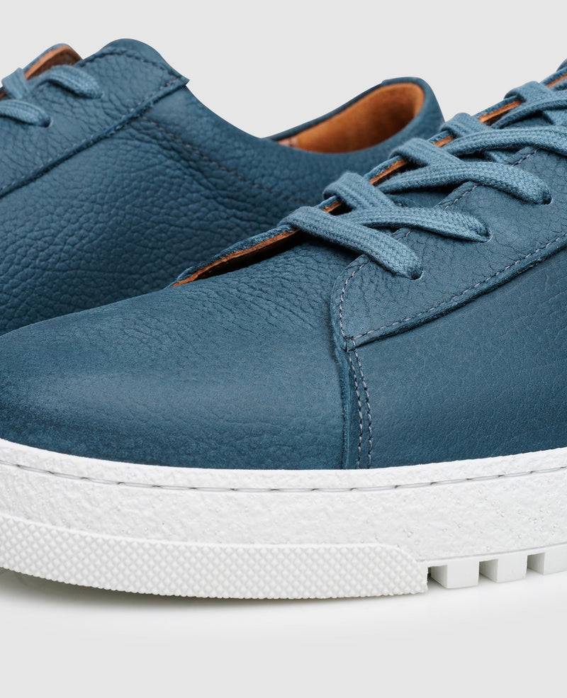 Shoepassion Ultraleichter Sneaker für Herren Berlin N91 bei SHOEPASSION Shoepassion Begrenztes Angebot