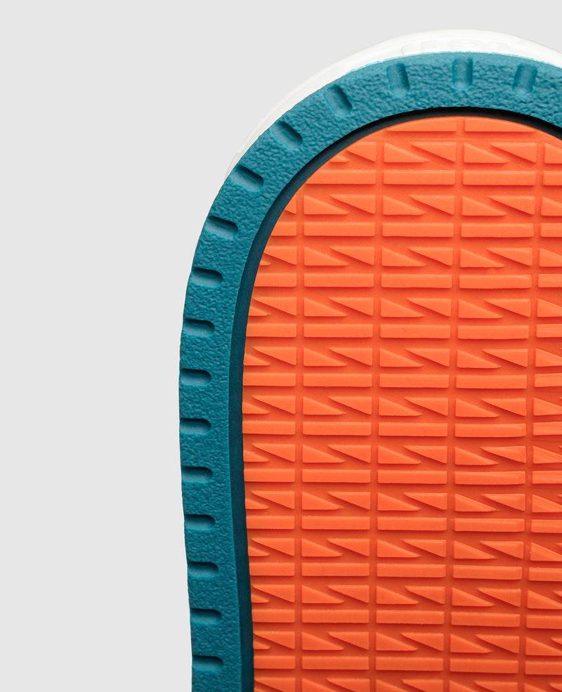 Shoepassion Flexible Sneaker aus Kalbsleder N91 bei Shoepassion Online Shopping