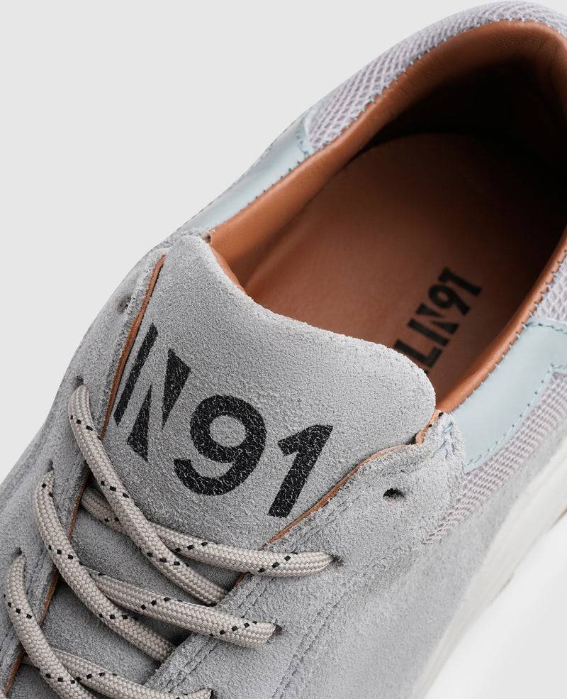 Shoepassion Dad-Sneaker für Herren |Berlin N91 bei SHOEPASSION Shoepassion Jubiläumsangebot