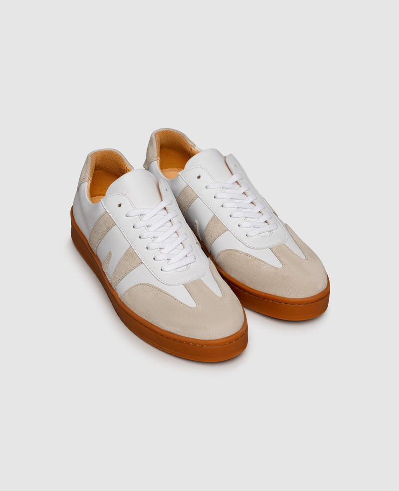 Shoepassion Sportliche Retro-Sneaker für Herren N91 bei SHOEPASSION Shoepassion Neuheiten