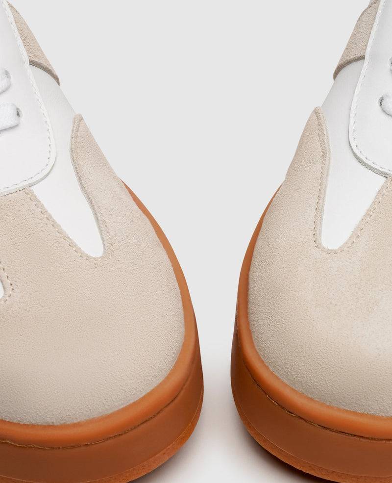 Shoepassion Sportliche Retro-Sneaker für Herren N91 bei SHOEPASSION Shoepassion Neuheiten