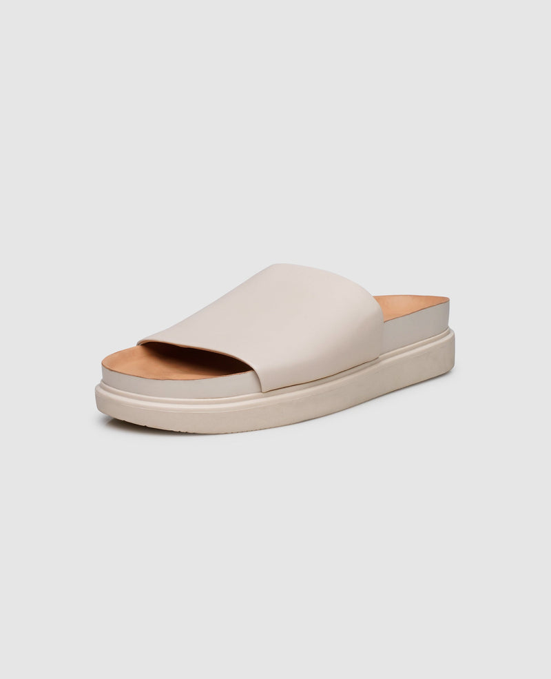 Shoepassion Moderner Damen-Poolslider von Vagabond Shoepassion Neueste Stile