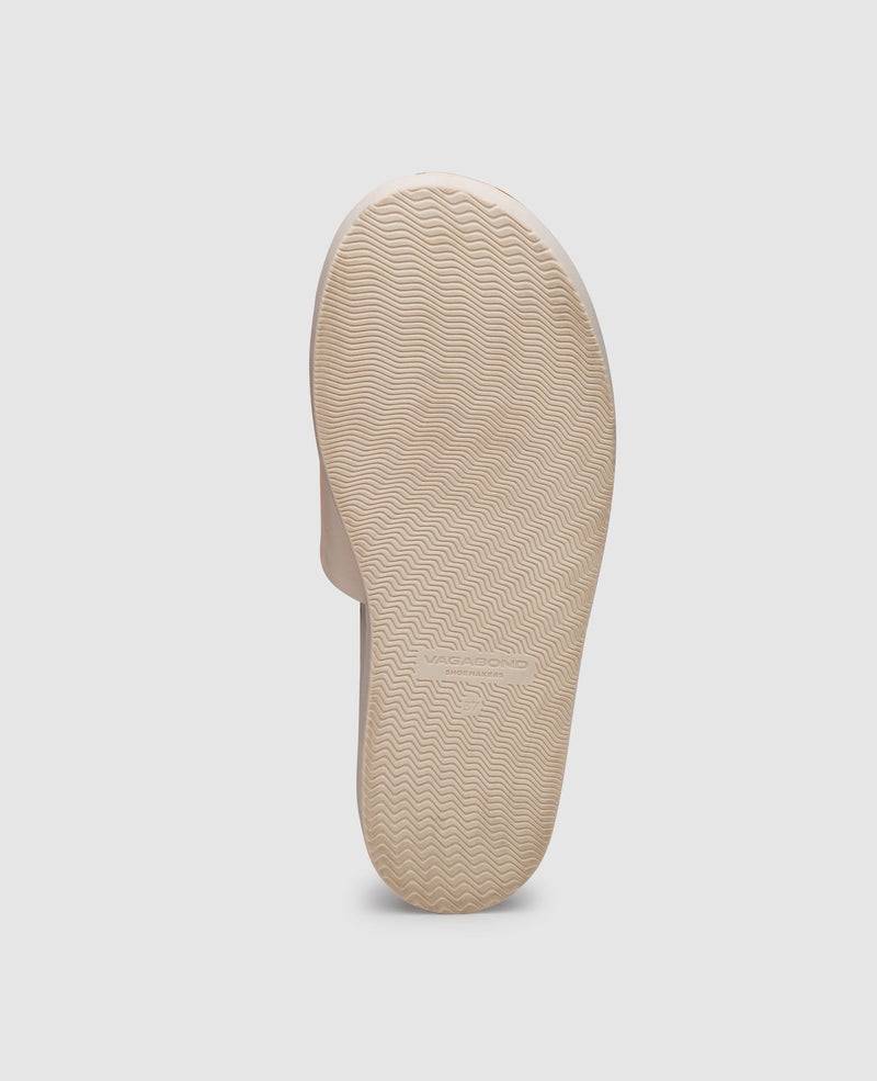 Shoepassion Moderner Damen-Poolslider von Vagabond Shoepassion Neueste Stile