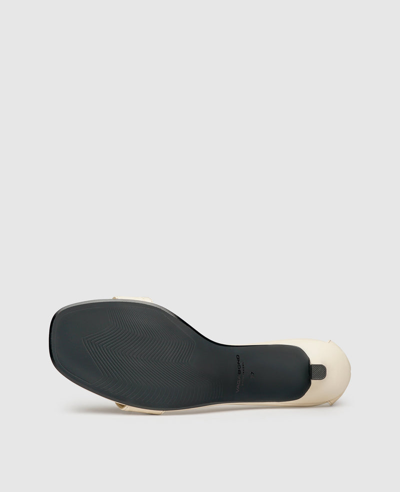 Shoepassion Fesselriemchen-Sandale für Damen von Vagabond Shoepassion Letzter Tag