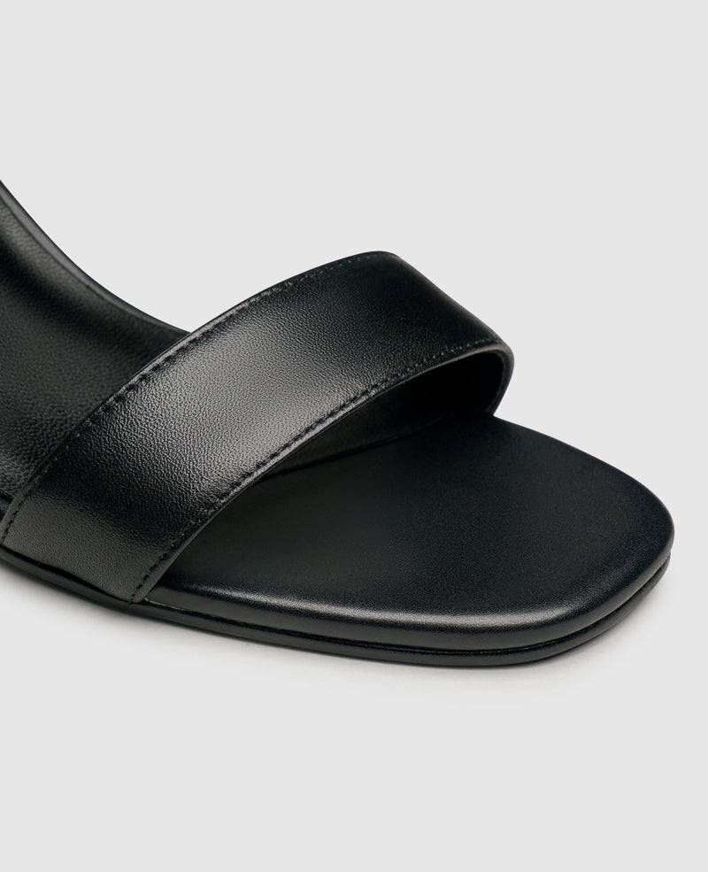 Shoepassion Fesselriemchen-Sandale für Damen von Vagabond Shoepassion Bis zu 50% Rabatt