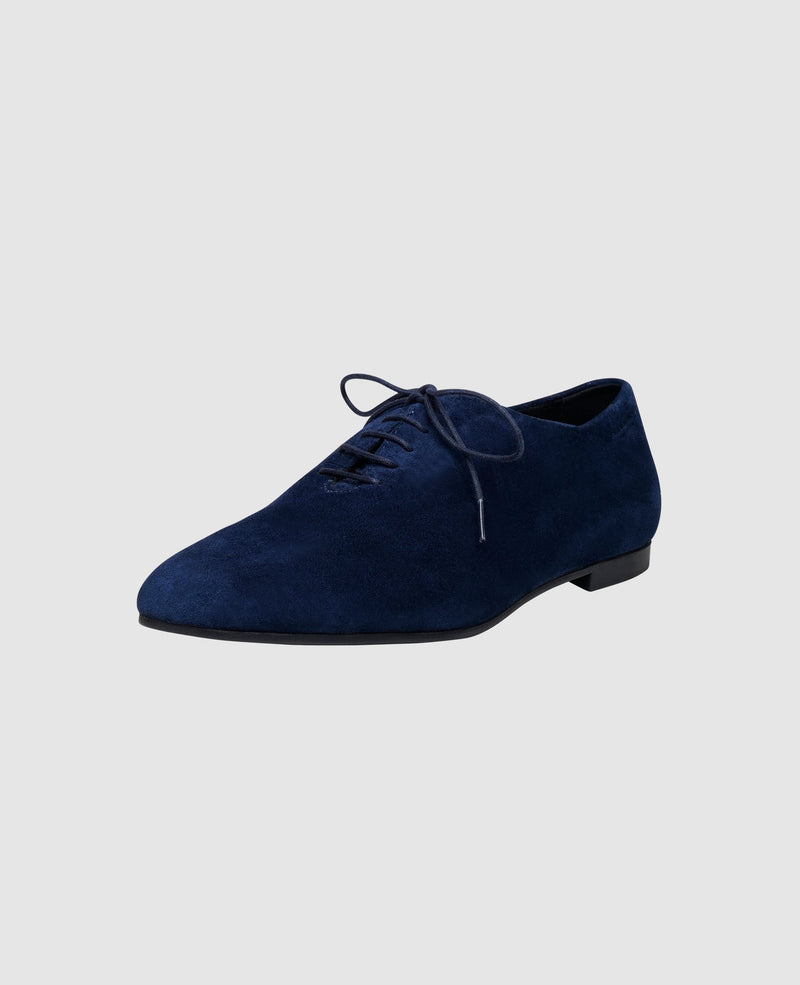Shoepassion Klassischer Oxford von Vagabond Shoepassion Bis zu 60% Rabatt