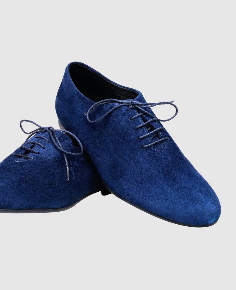 Shoepassion Klassischer Oxford von Vagabond Shoepassion Bis zu 60% Rabatt