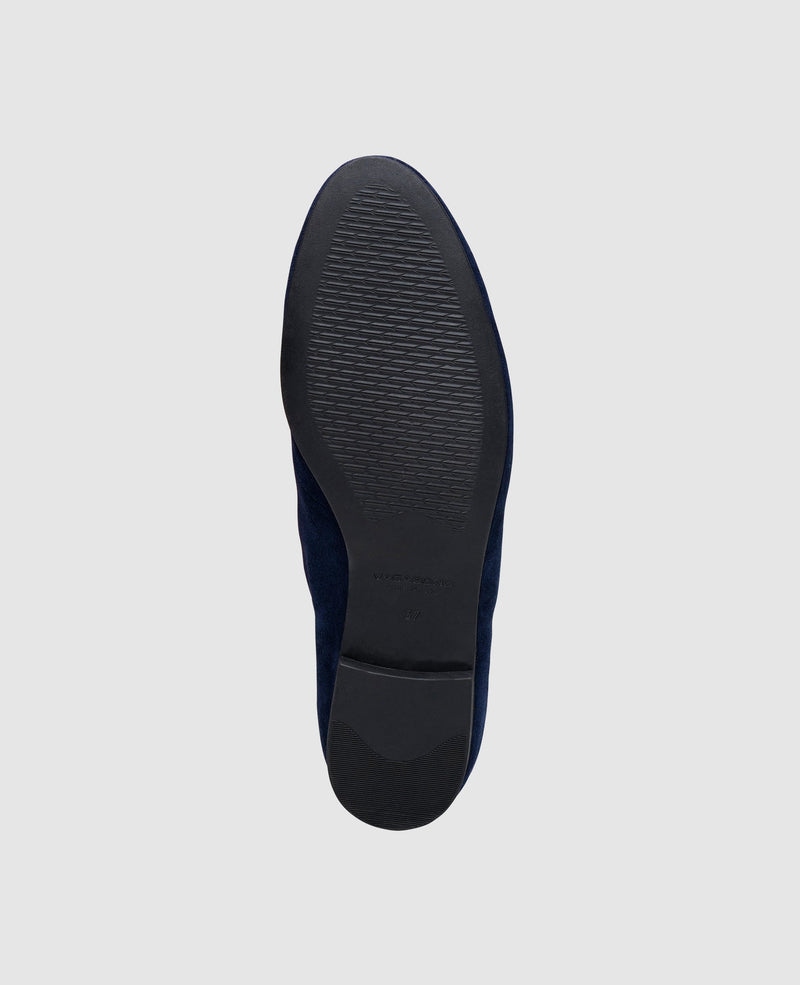 Shoepassion Klassischer Oxford von Vagabond Shoepassion Bis zu 60% Rabatt