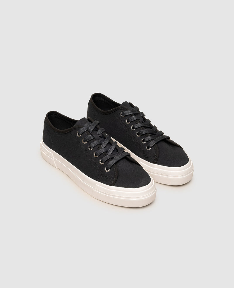 Shoepassion Textil-Sneaker für Damen von Vagabond Shoepassion Bis zu 65% Rabatt
