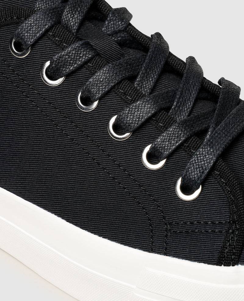 Shoepassion Textil-Sneaker für Damen von Vagabond Shoepassion Bis zu 65% Rabatt
