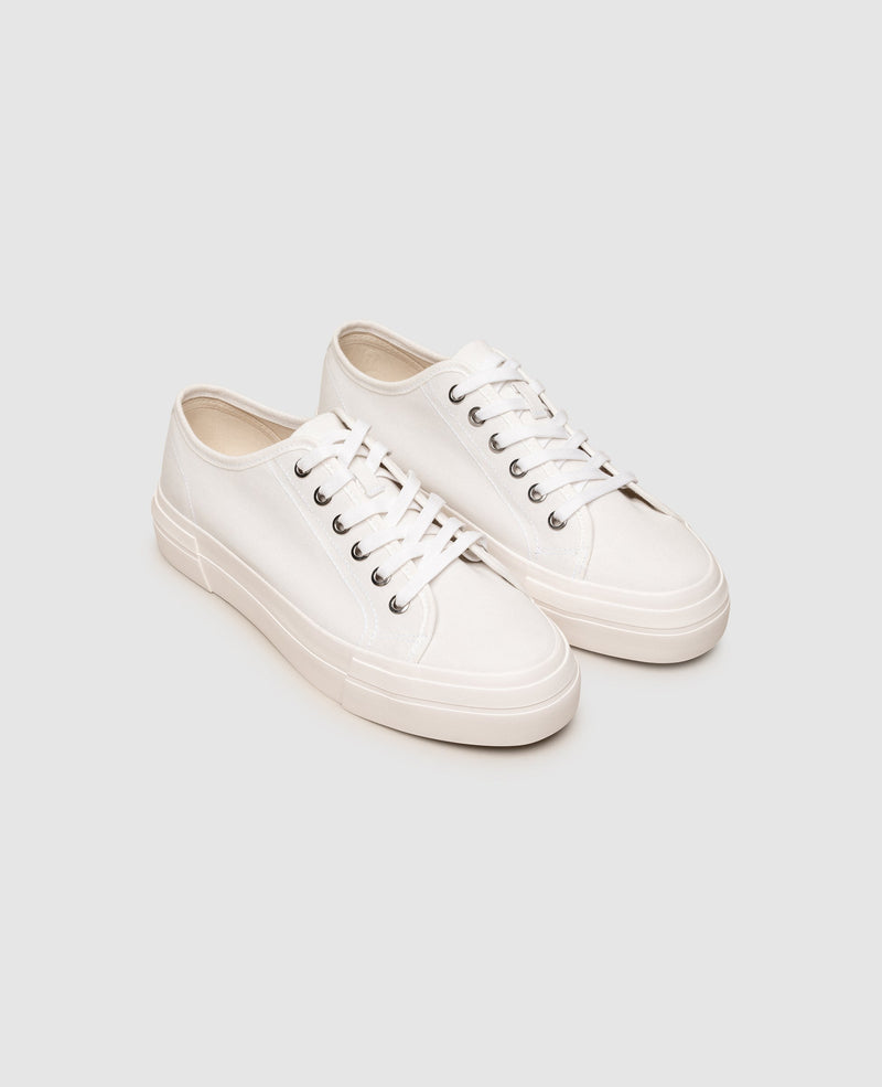 Shoepassion Textil-Sneaker für Damen von Vagabond Shoepassion Nur für heute