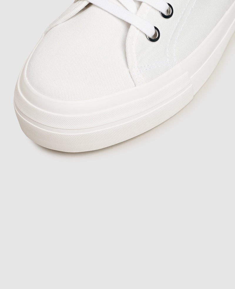 Shoepassion Textil-Sneaker für Damen von Vagabond Shoepassion Nur für heute