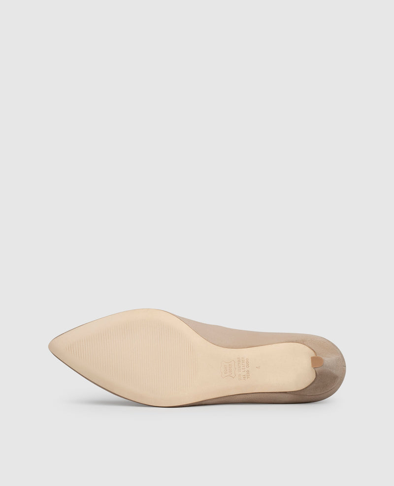 Shoepassion Klassische Damen-Pumps von Kennel & Schmenger Shoepassion Nur noch ein Tag übrig