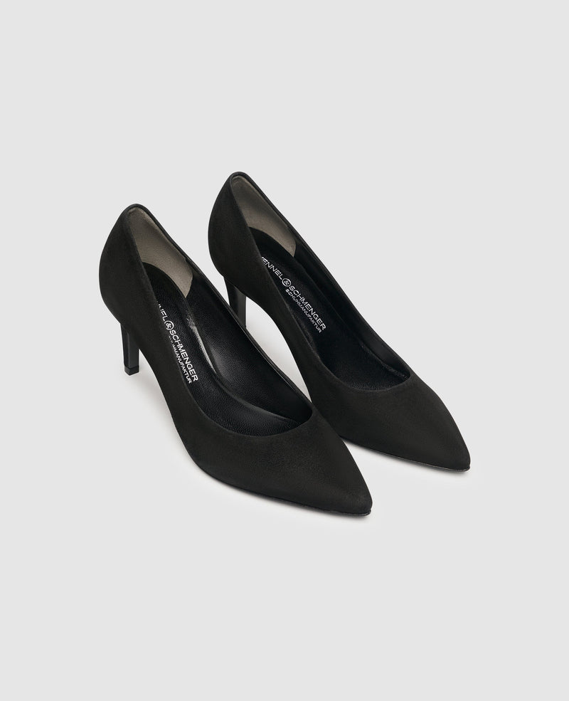 Shoepassion Klassische Damen-Pumps von Kennel & Schmenger Shoepassion Super Rabatt