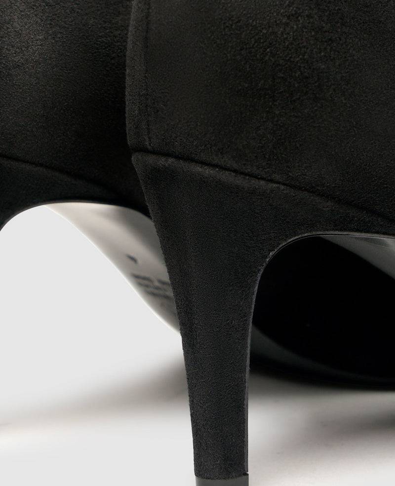 Shoepassion Klassische Damen-Pumps von Kennel & Schmenger Shoepassion Super Rabatt