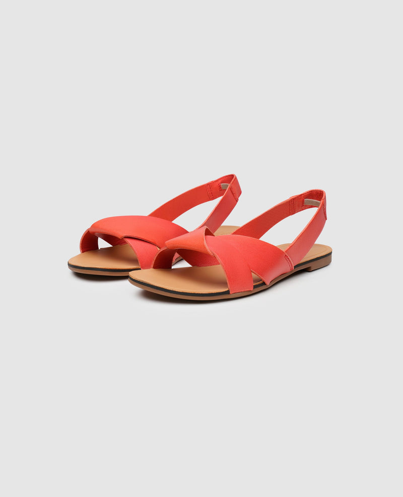 Shoepassion Sling Back Sandale für Damen von Vagabond Shoepassion Riesige Rabatte