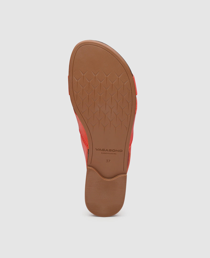 Shoepassion Sling Back Sandale für Damen von Vagabond Shoepassion Riesige Rabatte