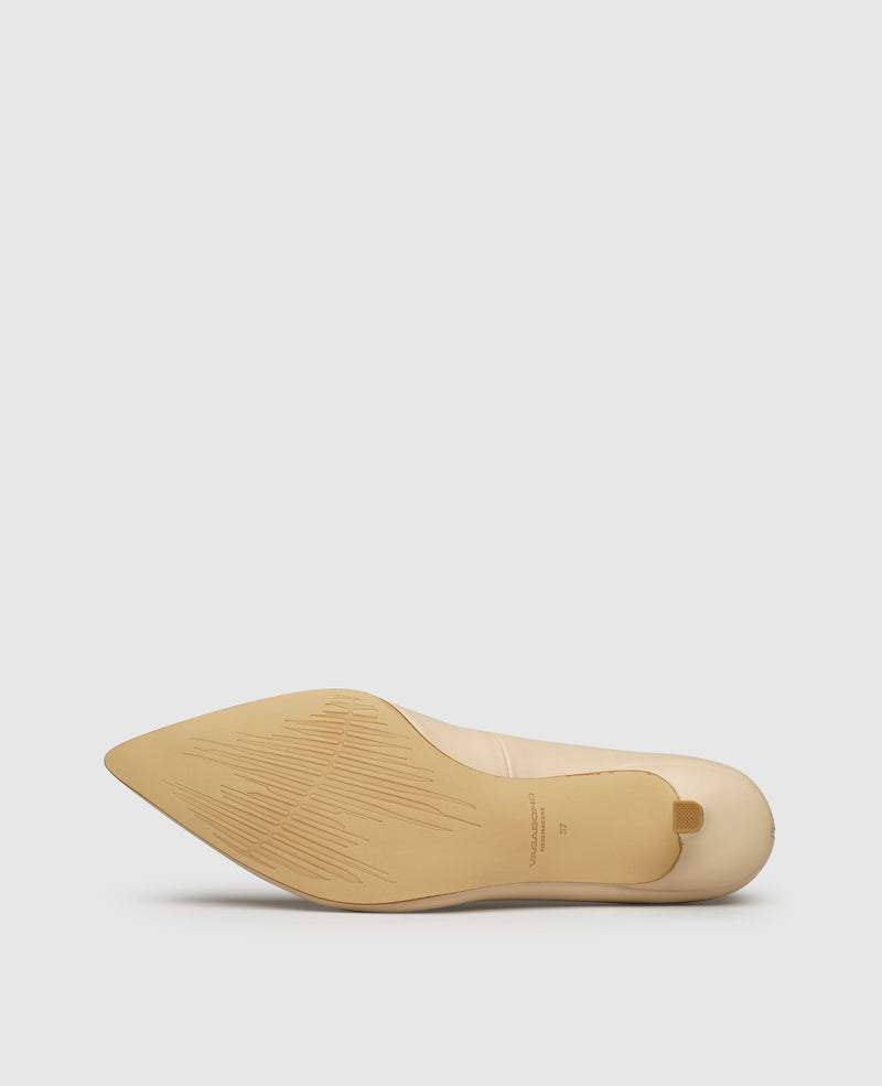 Shoepassion Klassische Pumps für Damen von Vagabond Shoepassion Clearance-Verkauf
