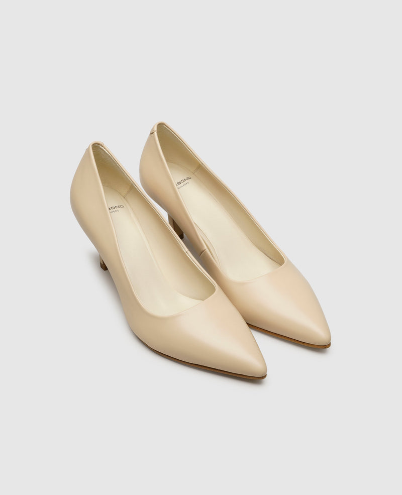 Shoepassion Klassische Pumps für Damen von Vagabond Shoepassion Clearance-Verkauf