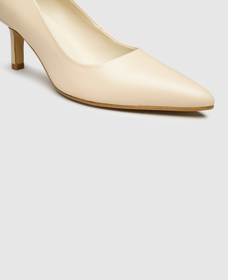 Shoepassion Klassische Pumps für Damen von Vagabond Shoepassion Clearance-Verkauf