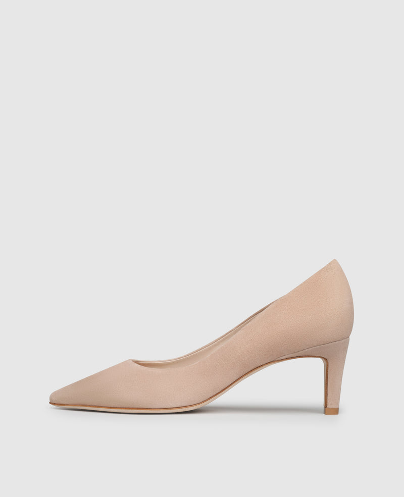 Shoepassion Klassische Damen-Pumps von Kennel & Schmenger Shoepassion