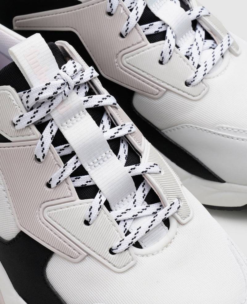 Shoepassion Damen-Sneaker von Timberland Shoepassion Im Verkauf