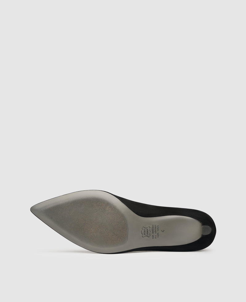 Shoepassion Klassische Damen-Pumps von Kennel & Schmenger Shoepassion zollfrei